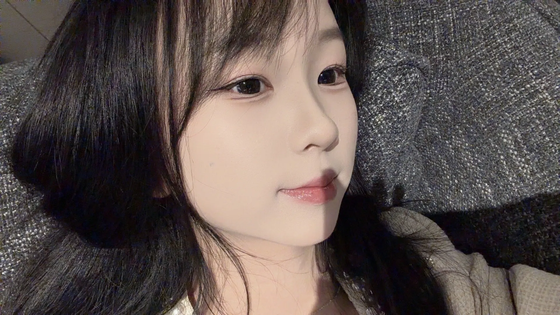 浦东闵行交界处 心心【极品小萝莉】(新人) Gallery 5