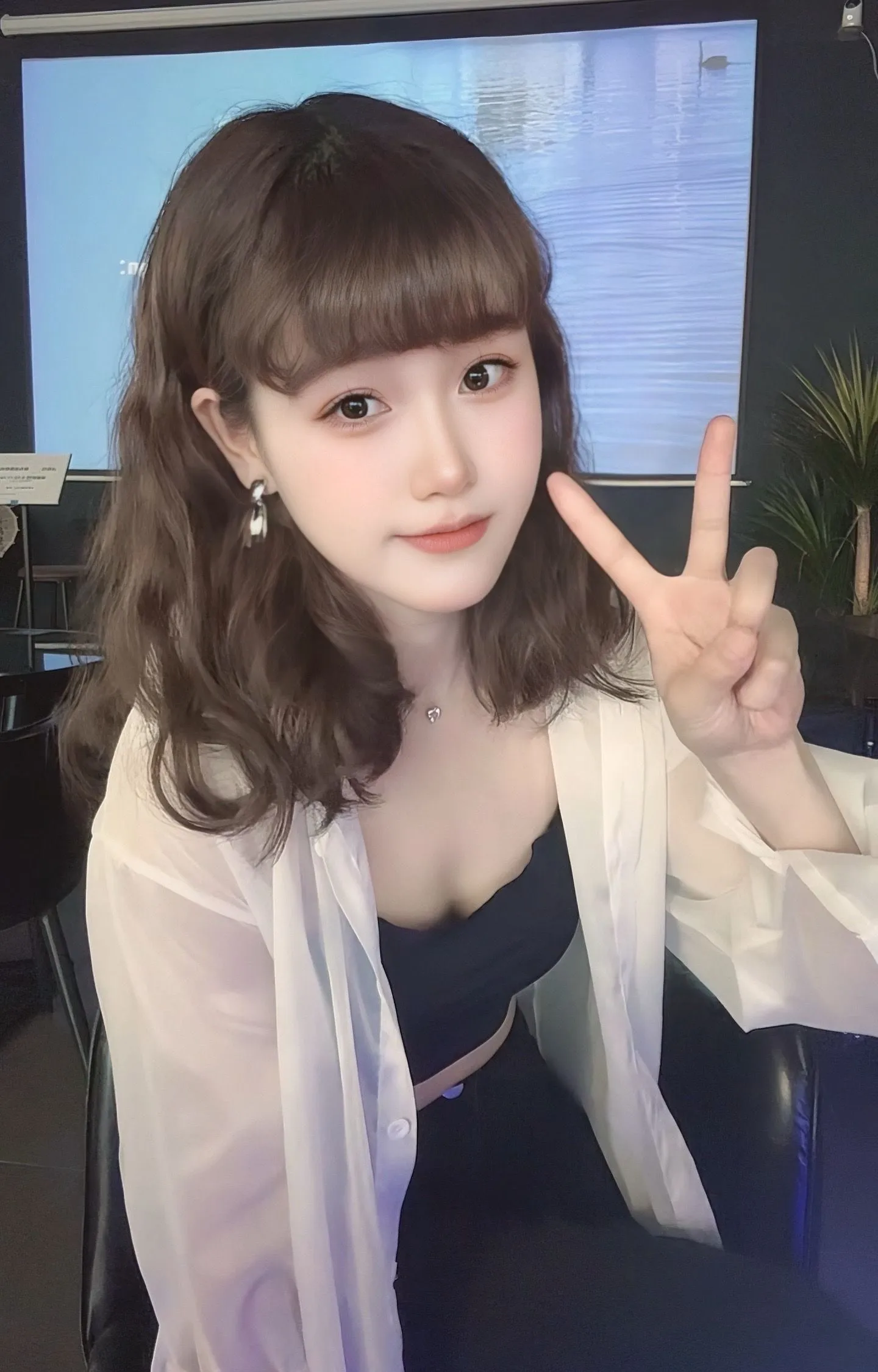 浦东小瓶盖 Gallery 4