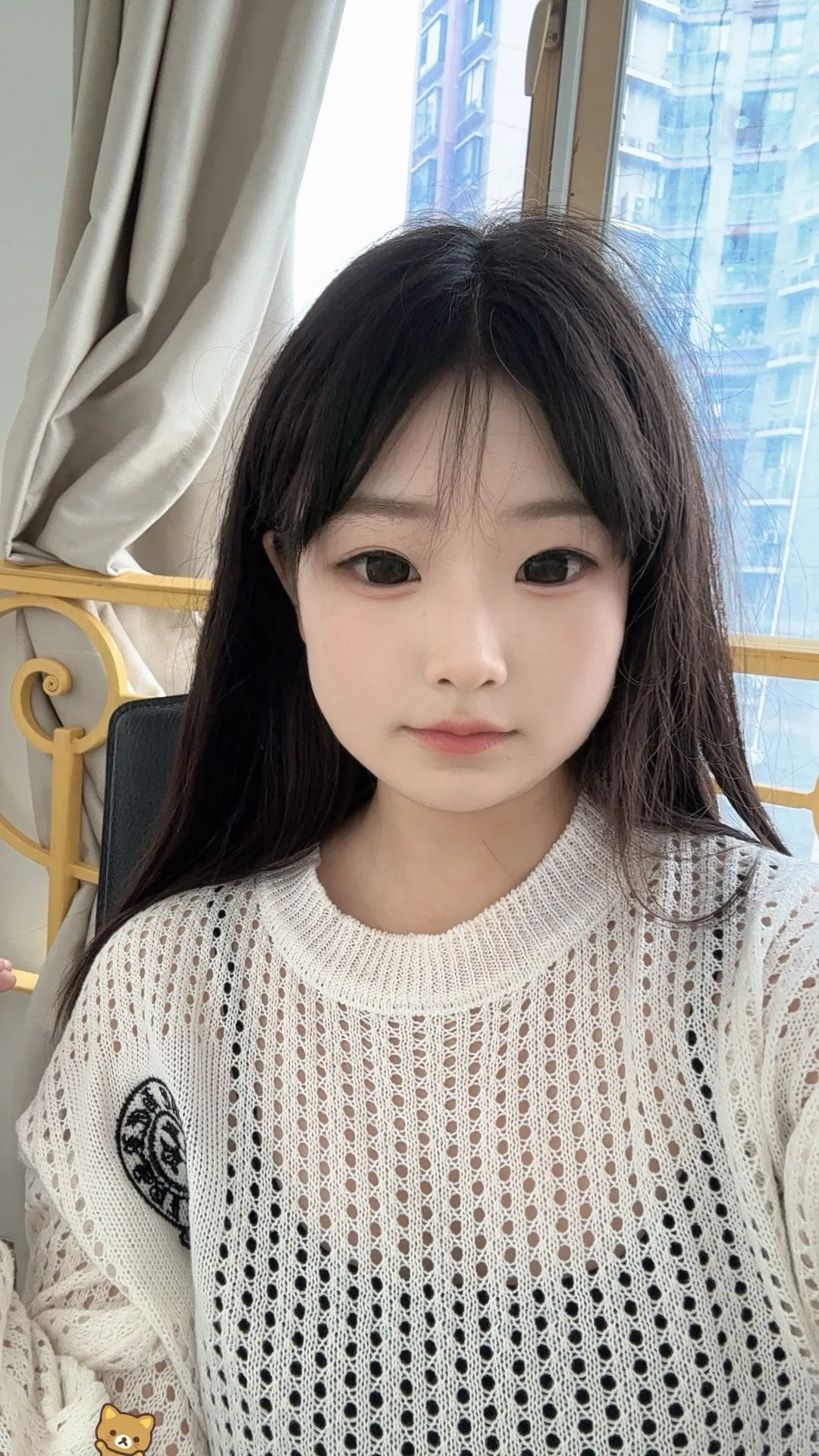 08豆豆bxc极品萝莉 学生妹短期兼职，馒头B Gallery 3