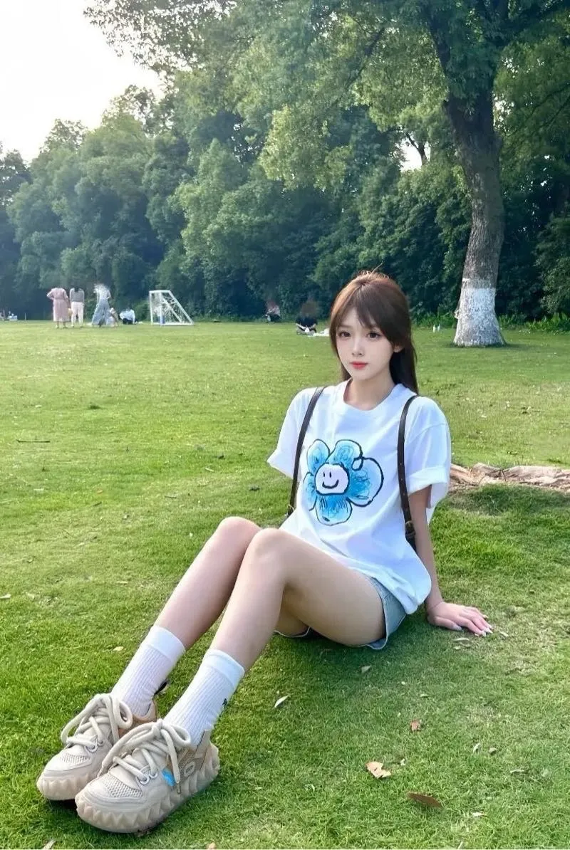 松江 雁双 Gallery 6