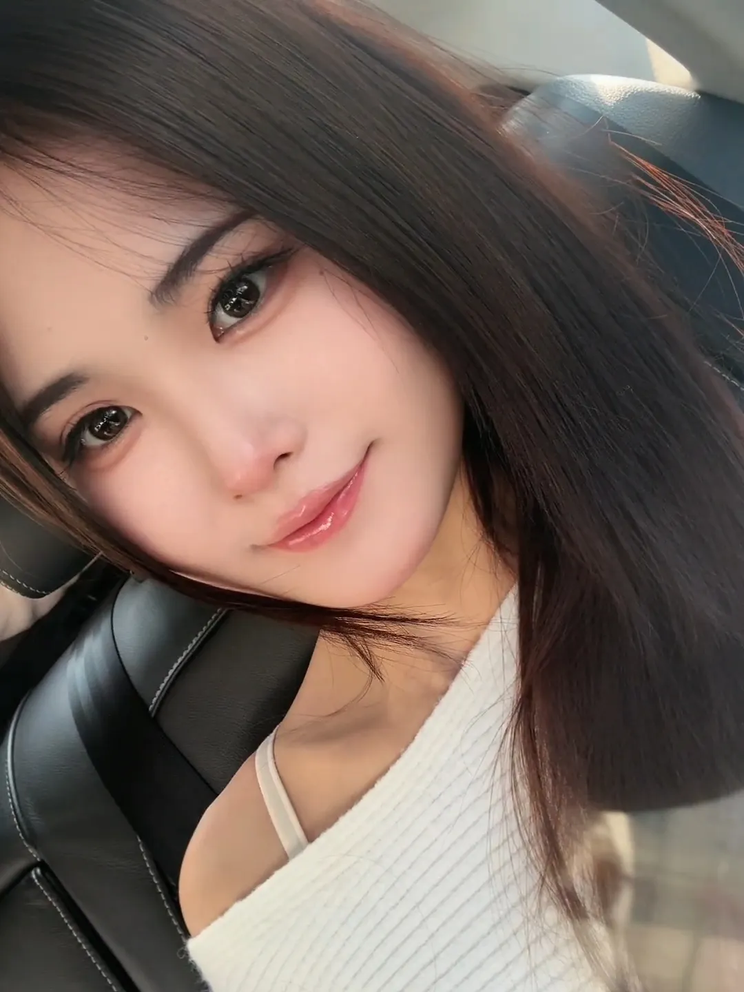 浦东加加初次下海轻点干 Gallery 4