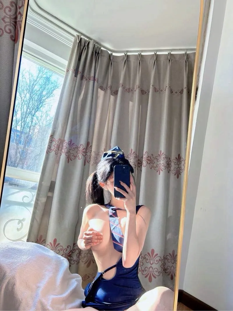 浦东 嘟嘟 Gallery 4