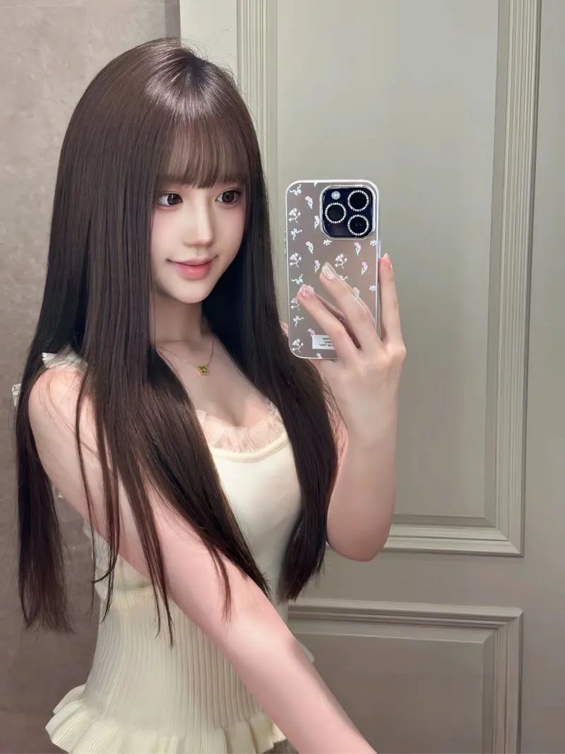 普陀167纯欲兼职 Gallery 4