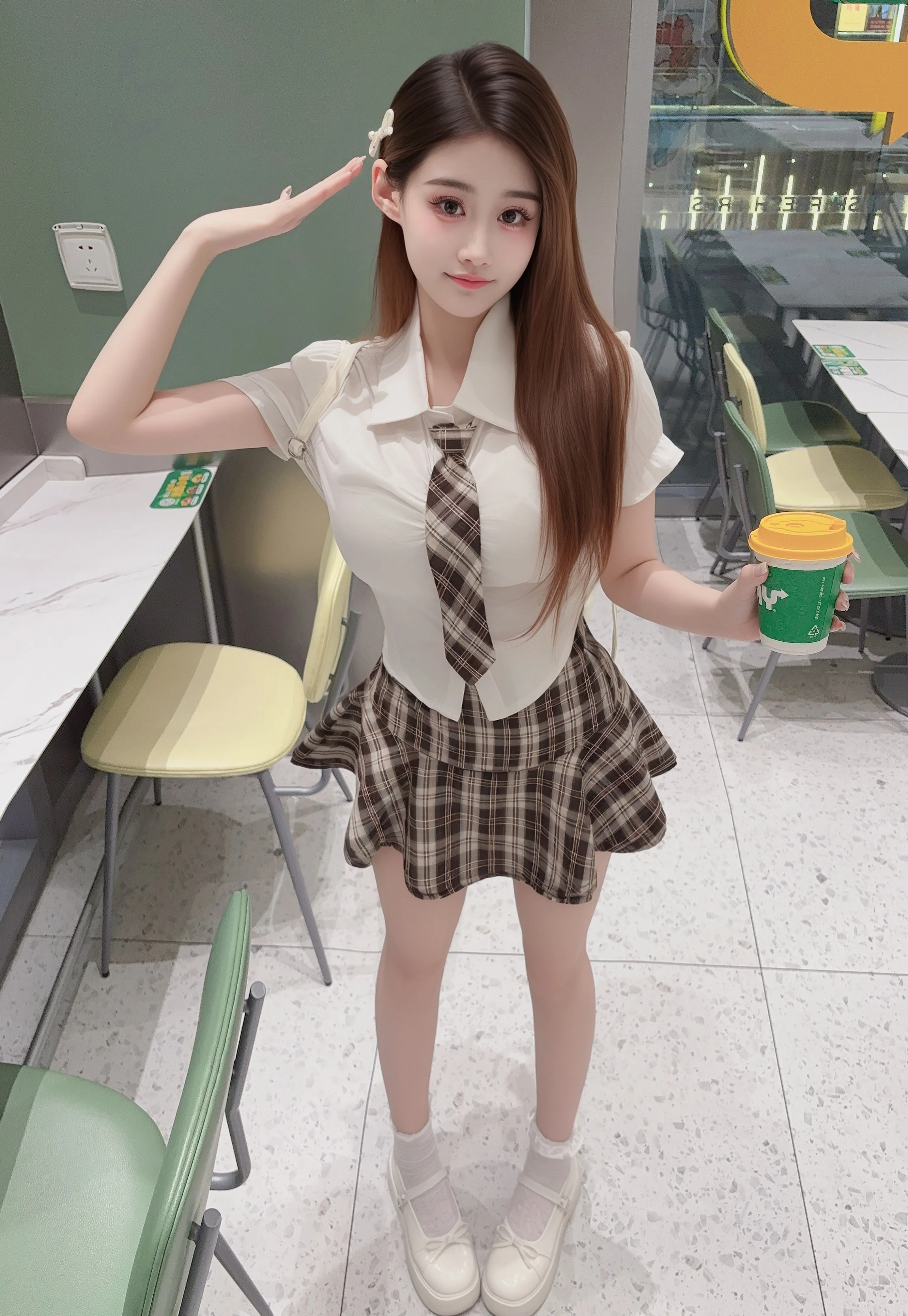 普陀兼职十三M06wt Gallery 1