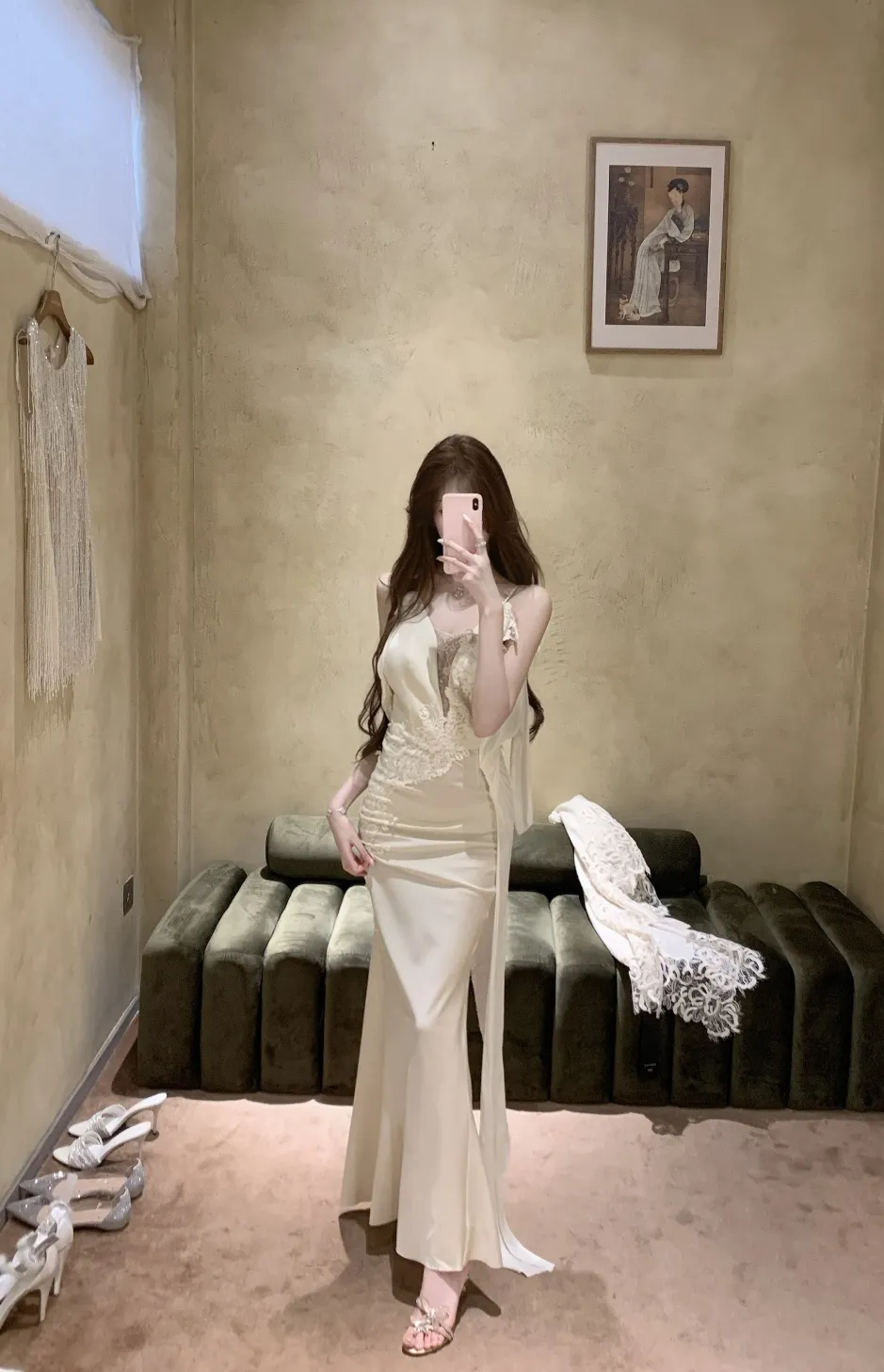 宝山 星桃 07 Gallery 4