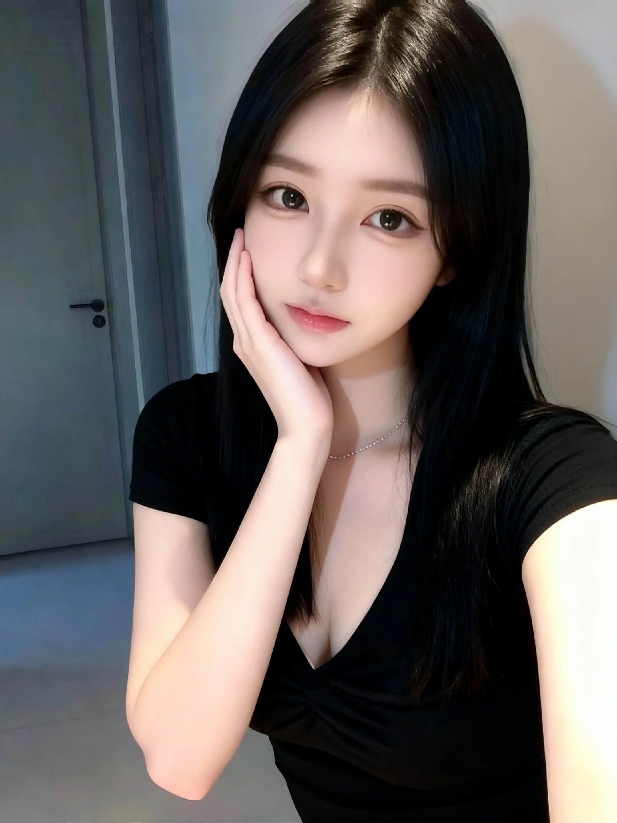 松江月夕 Gallery 6
