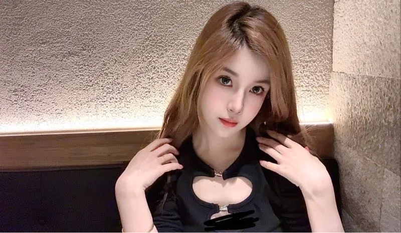 上海普陀本帮菜