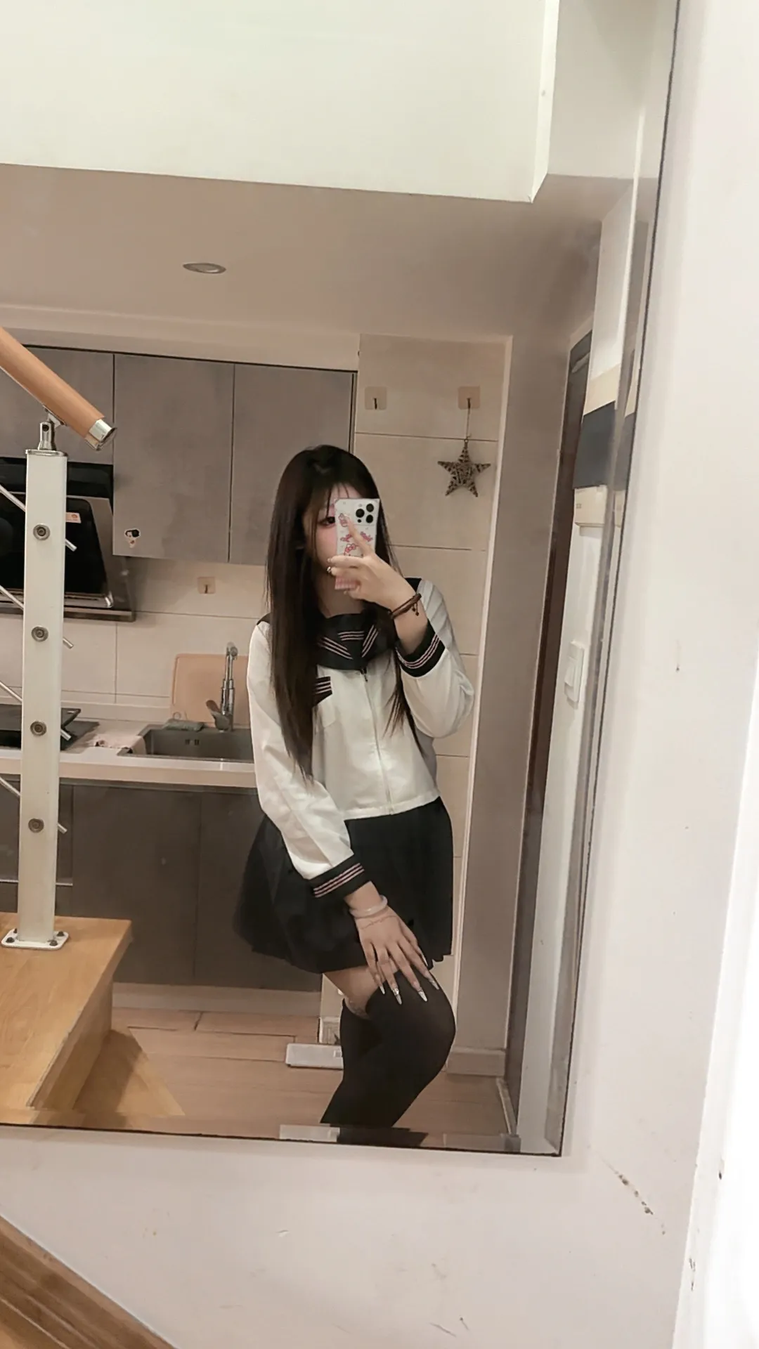 松江苗苗 Gallery 4