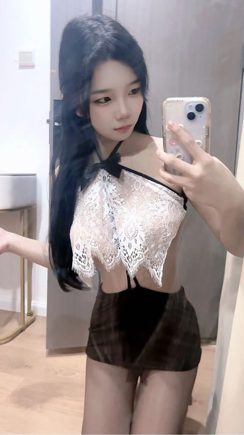 金桥07 小慧 Gallery 3