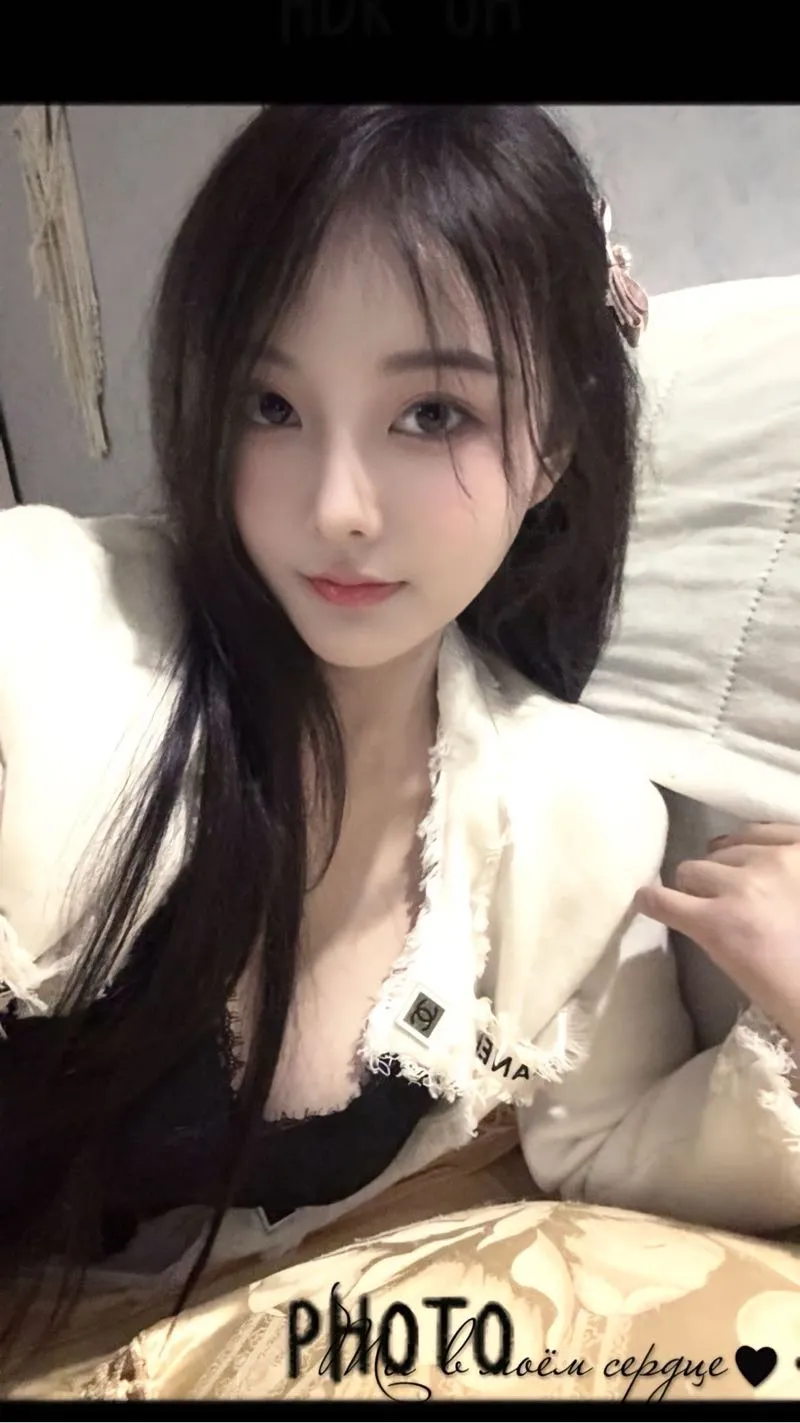 小凤 顶级🔝身材御姐 高端炮架 Gallery 2