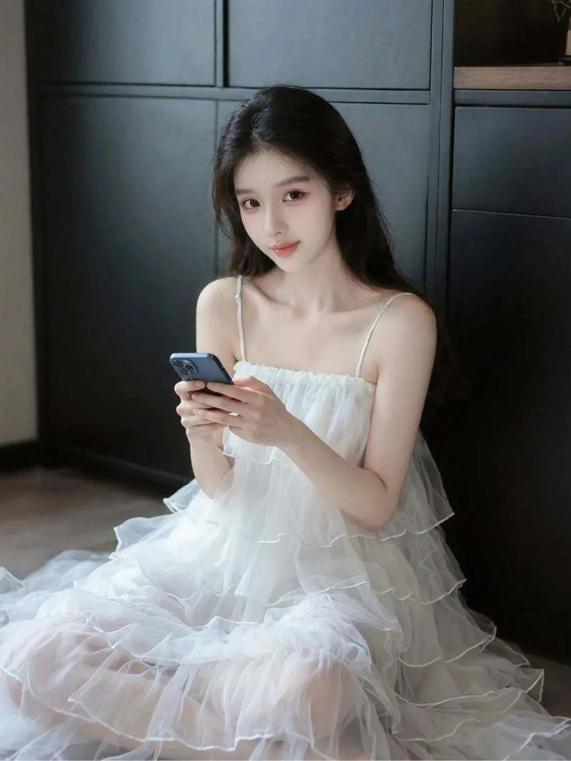 213新人极品网红台湾妹首开 硬万 Gallery 2