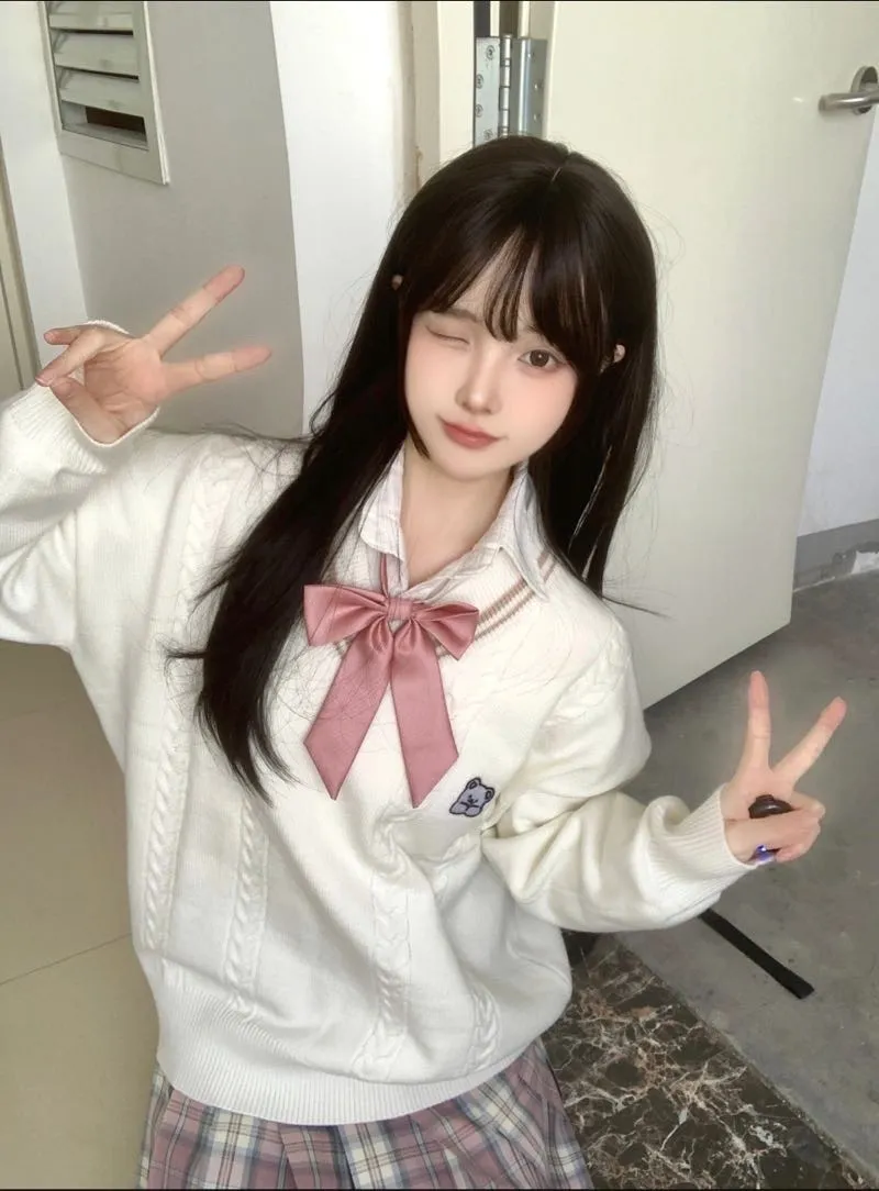 浦东新人小露 Gallery 4