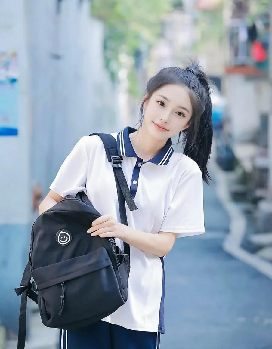 徐汇新人首开 浅浅 Gallery 2