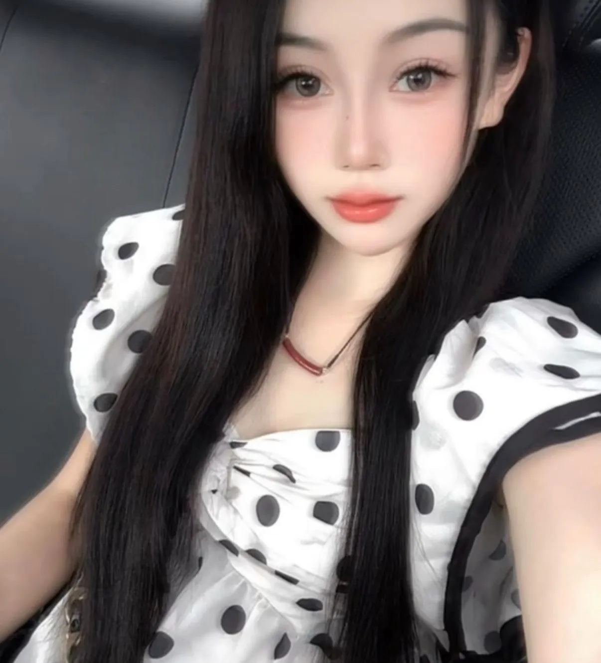 嘉定小周周 Gallery 3