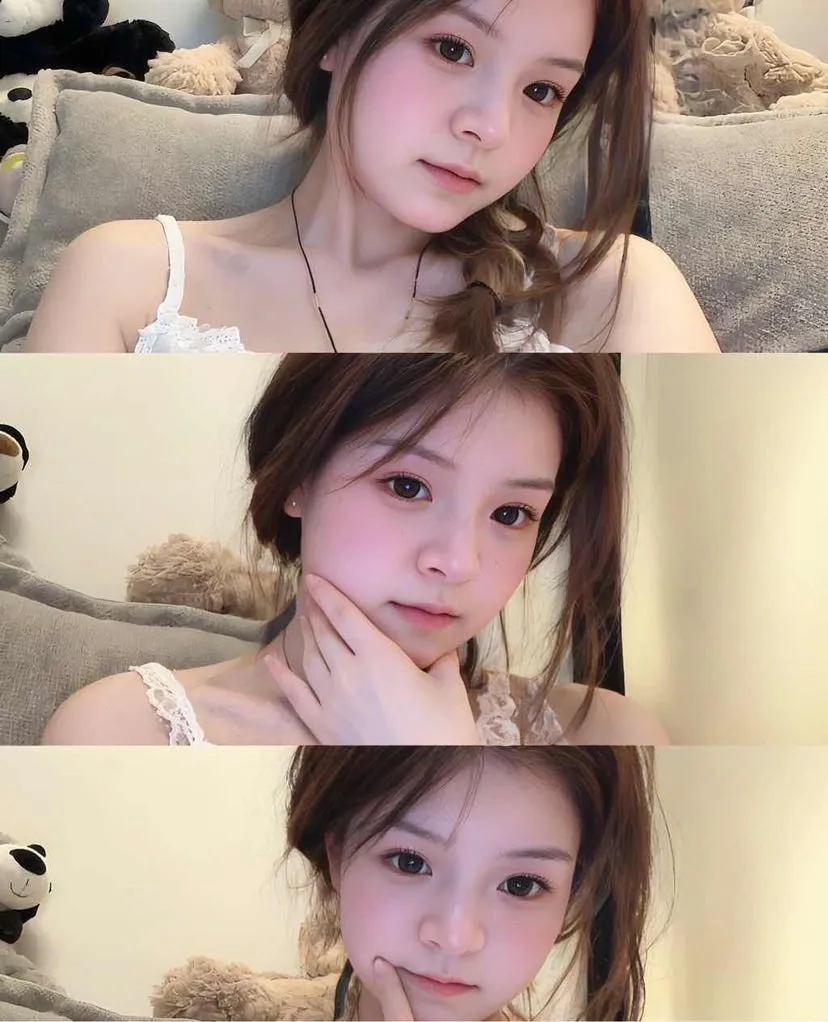 长宁小嫩妹炎炎 Gallery 3