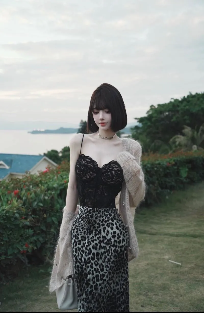 黄浦 呱呱 Gallery 2