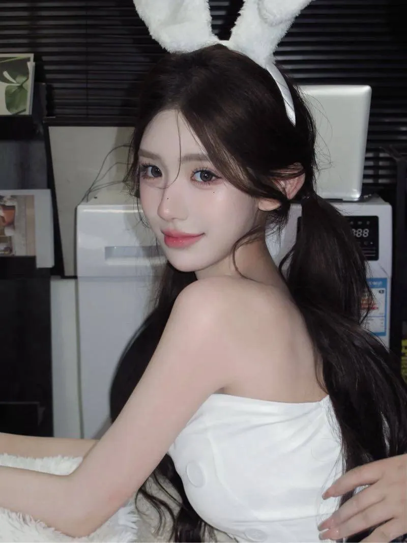 松江珠珠 Gallery 4