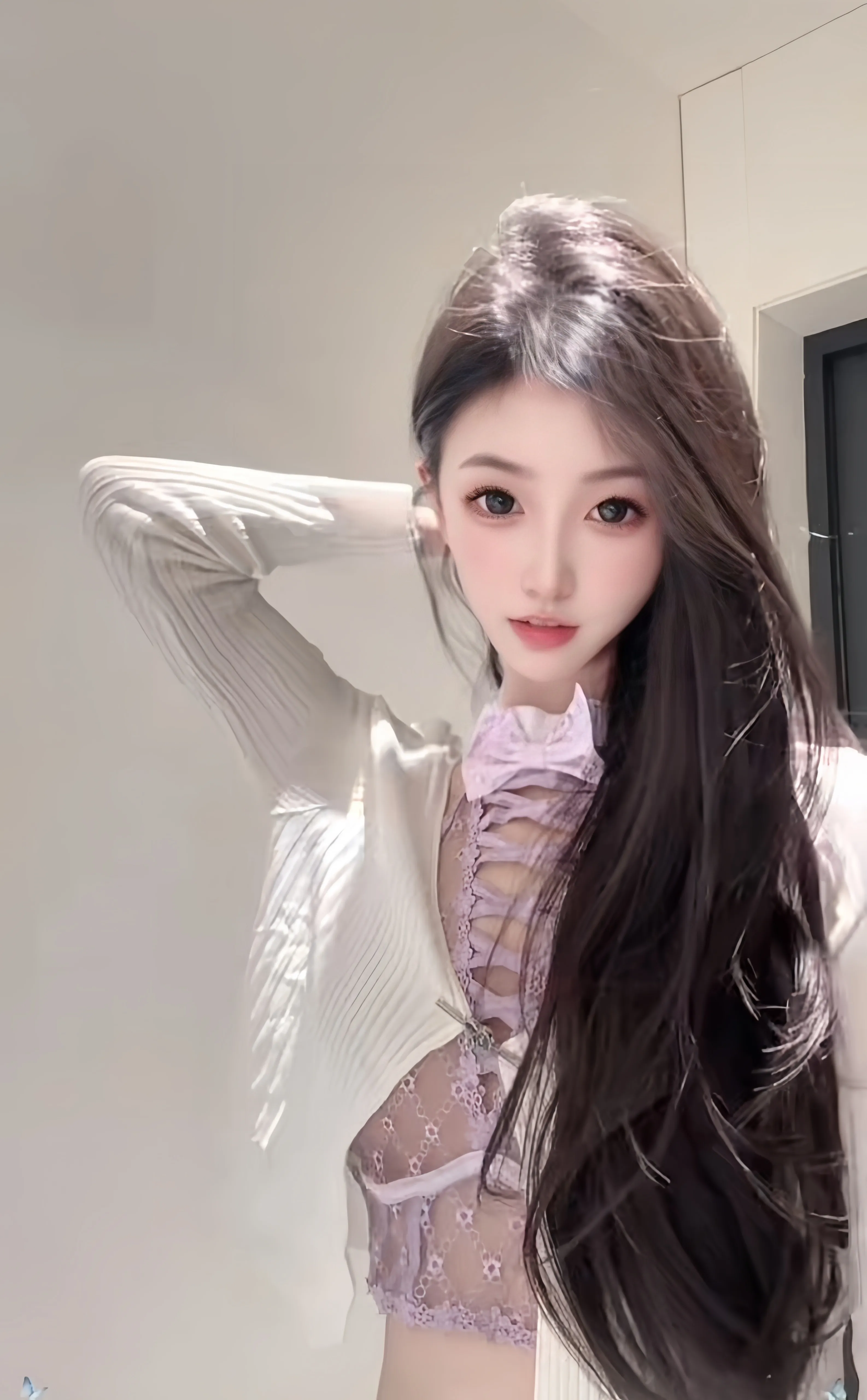 浦东 168 新人首开 Gallery 3