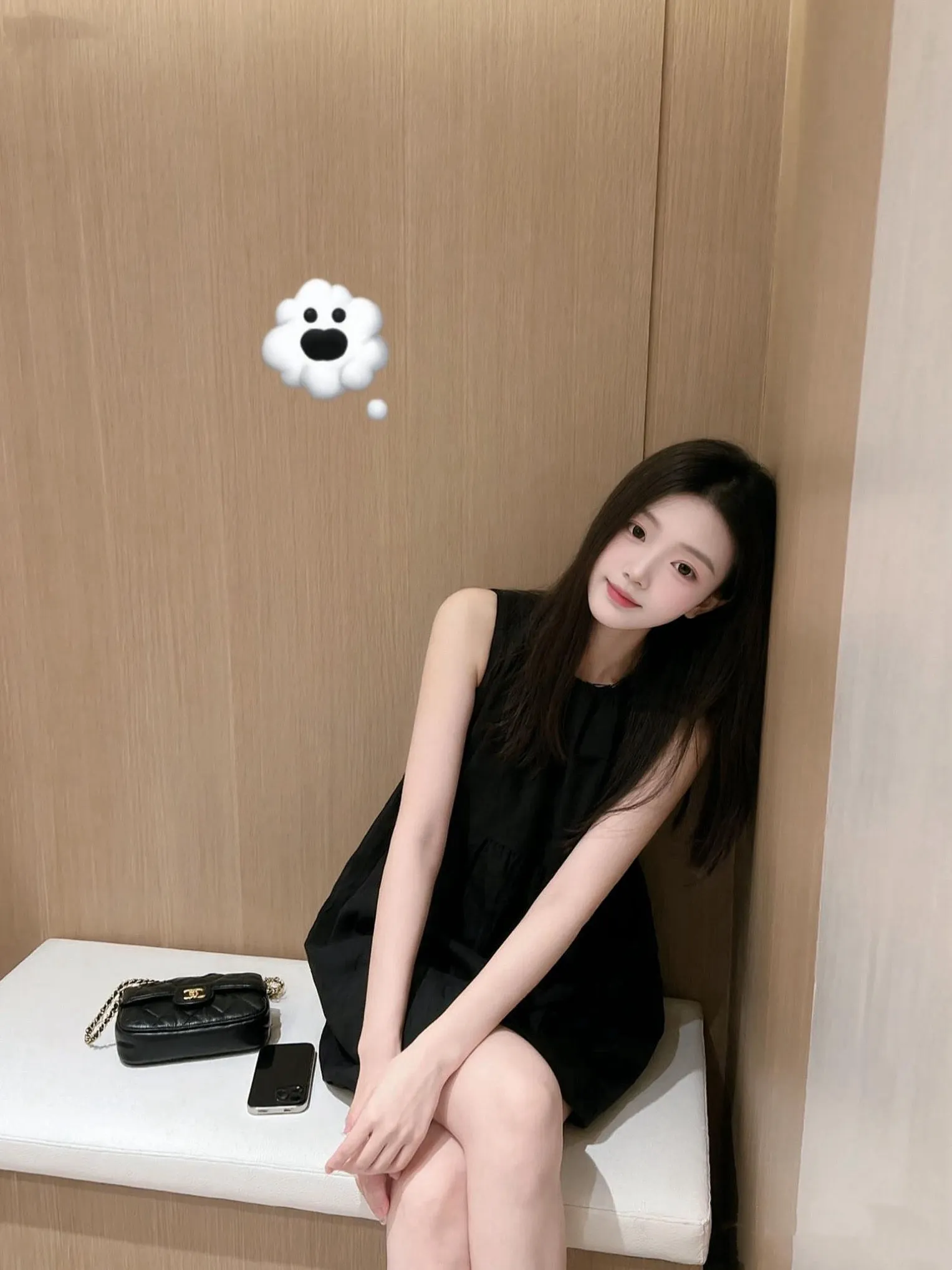 017新人美术生兼职复工首开 Gallery 1