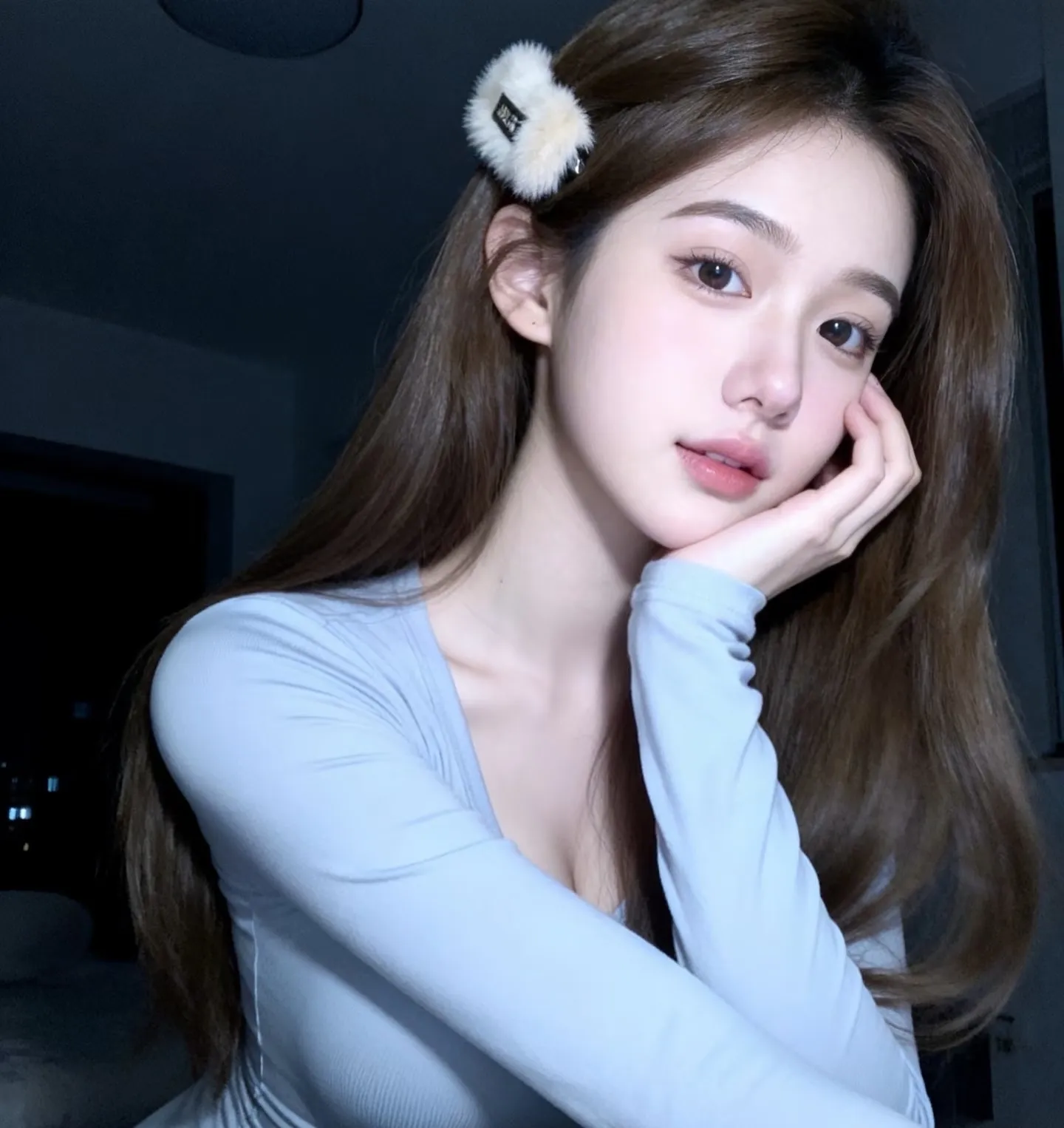 松江 乔乔 Gallery 3