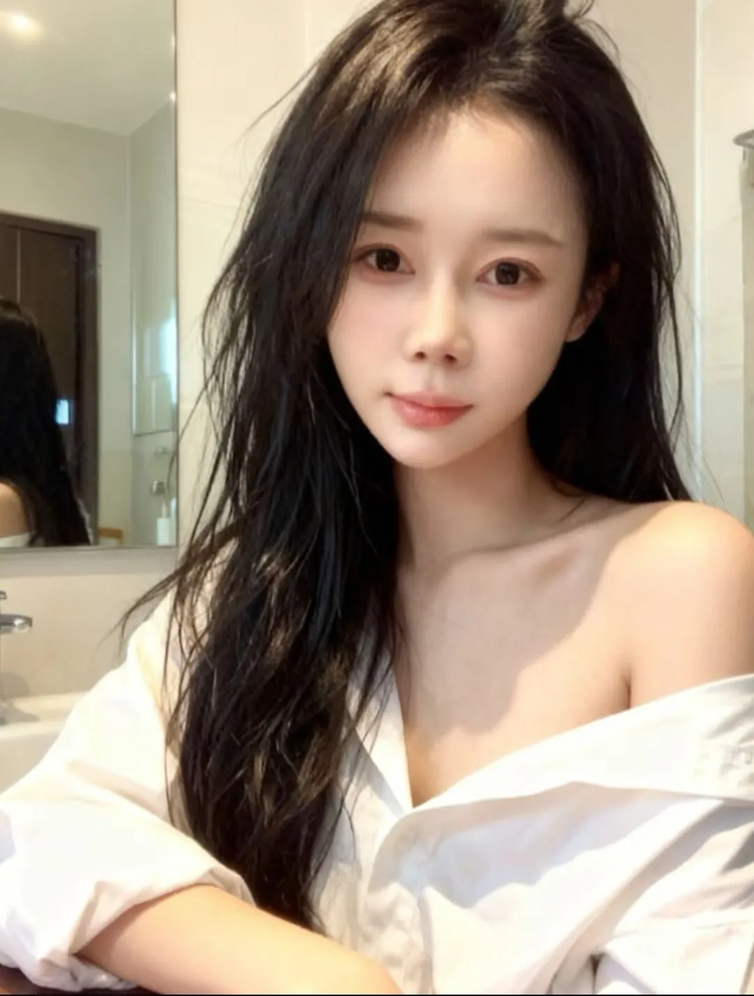 闵行金铭 Gallery 4