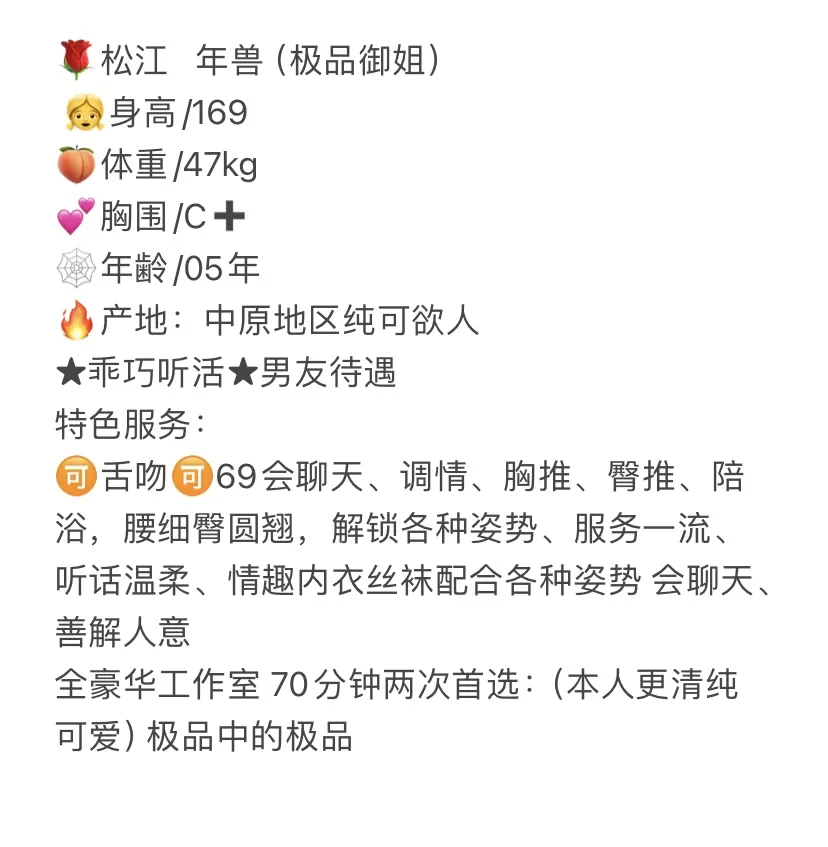 松江 年兽 Gallery 2