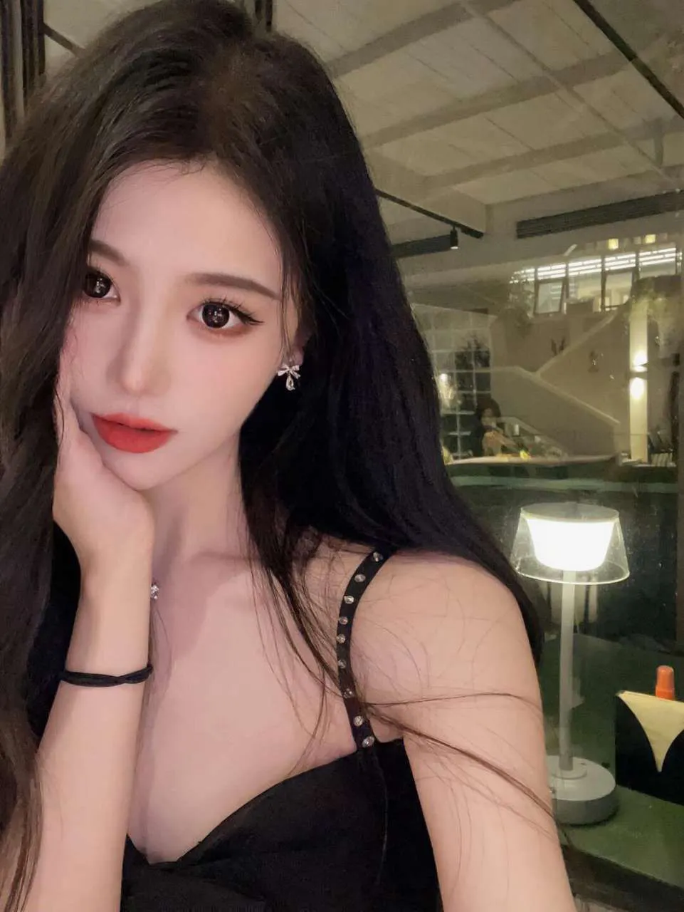 嘉定;苏美人 Gallery 3