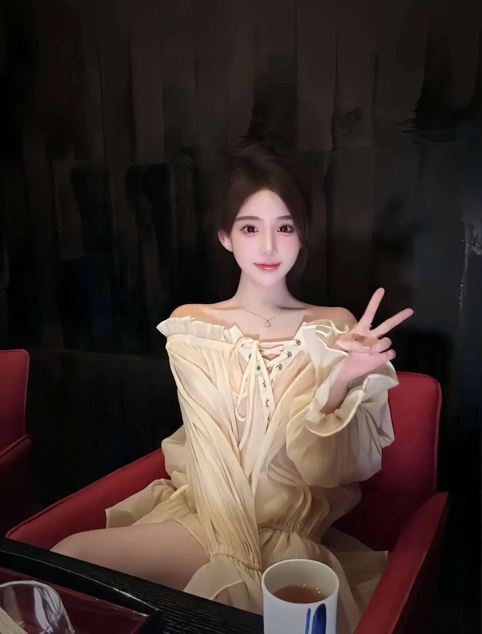 黄浦 魅魅 Gallery 2
