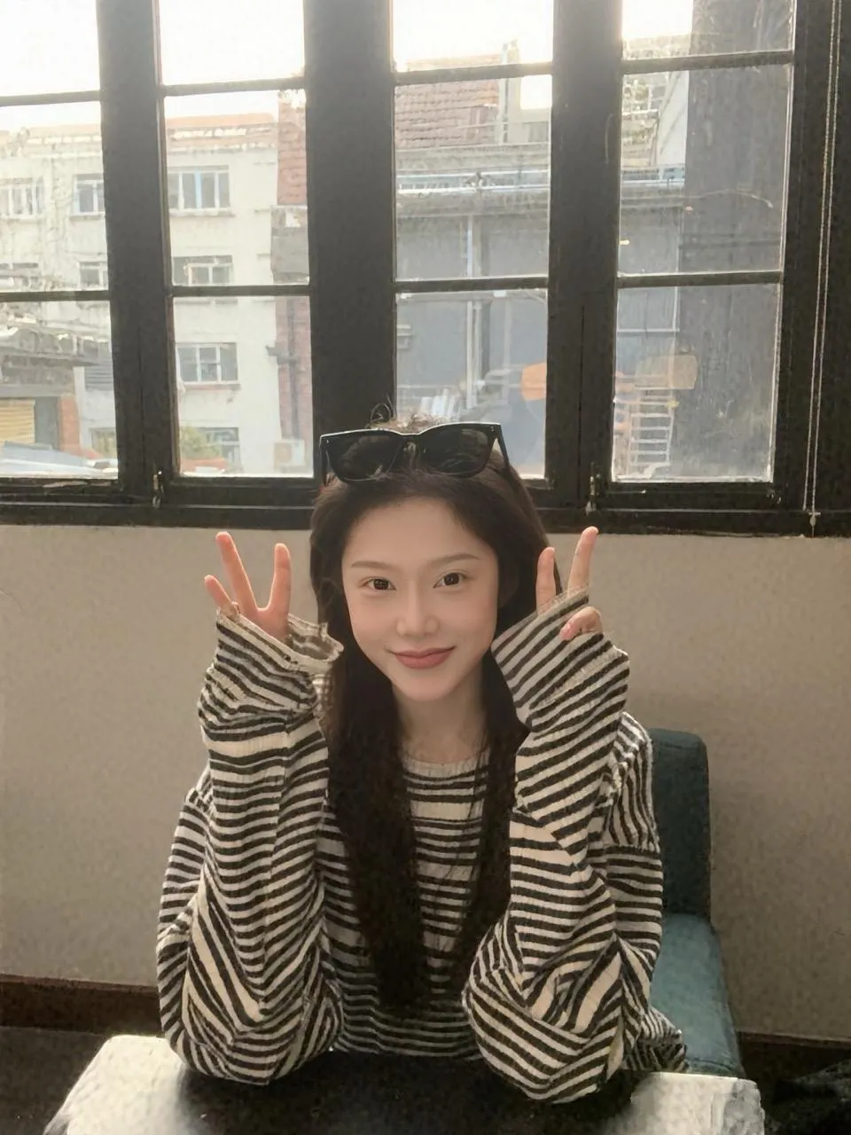 宝山头道菜07年林黛玉 Gallery 6