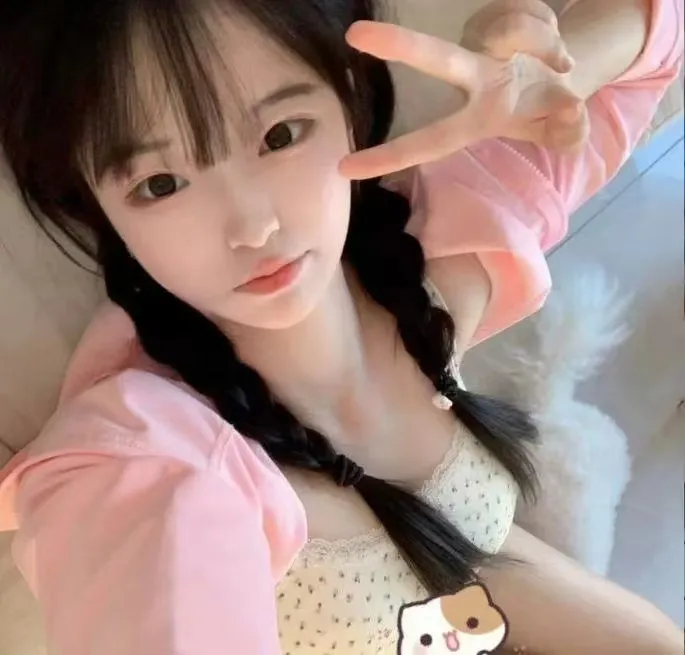 闵行苏倩WT(学妹兼职) Gallery 6