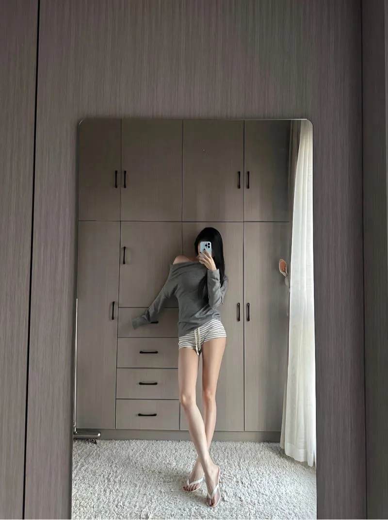 嘉定新人🏠大奶 年纪小奶子真且大 Gallery 4