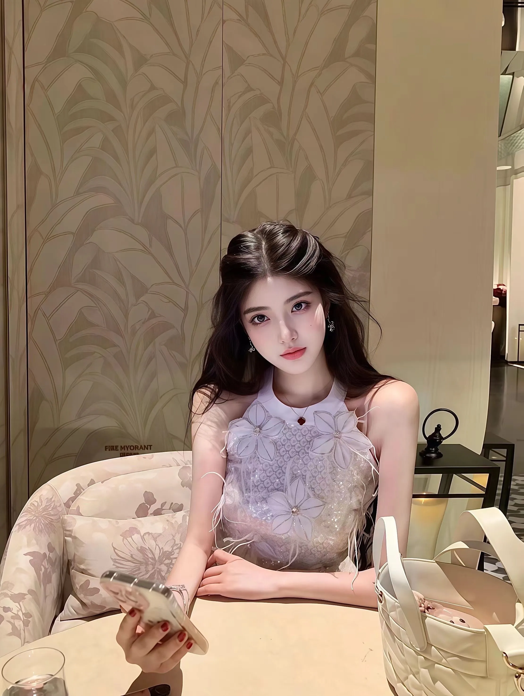 a376静安御姐 Gallery 4