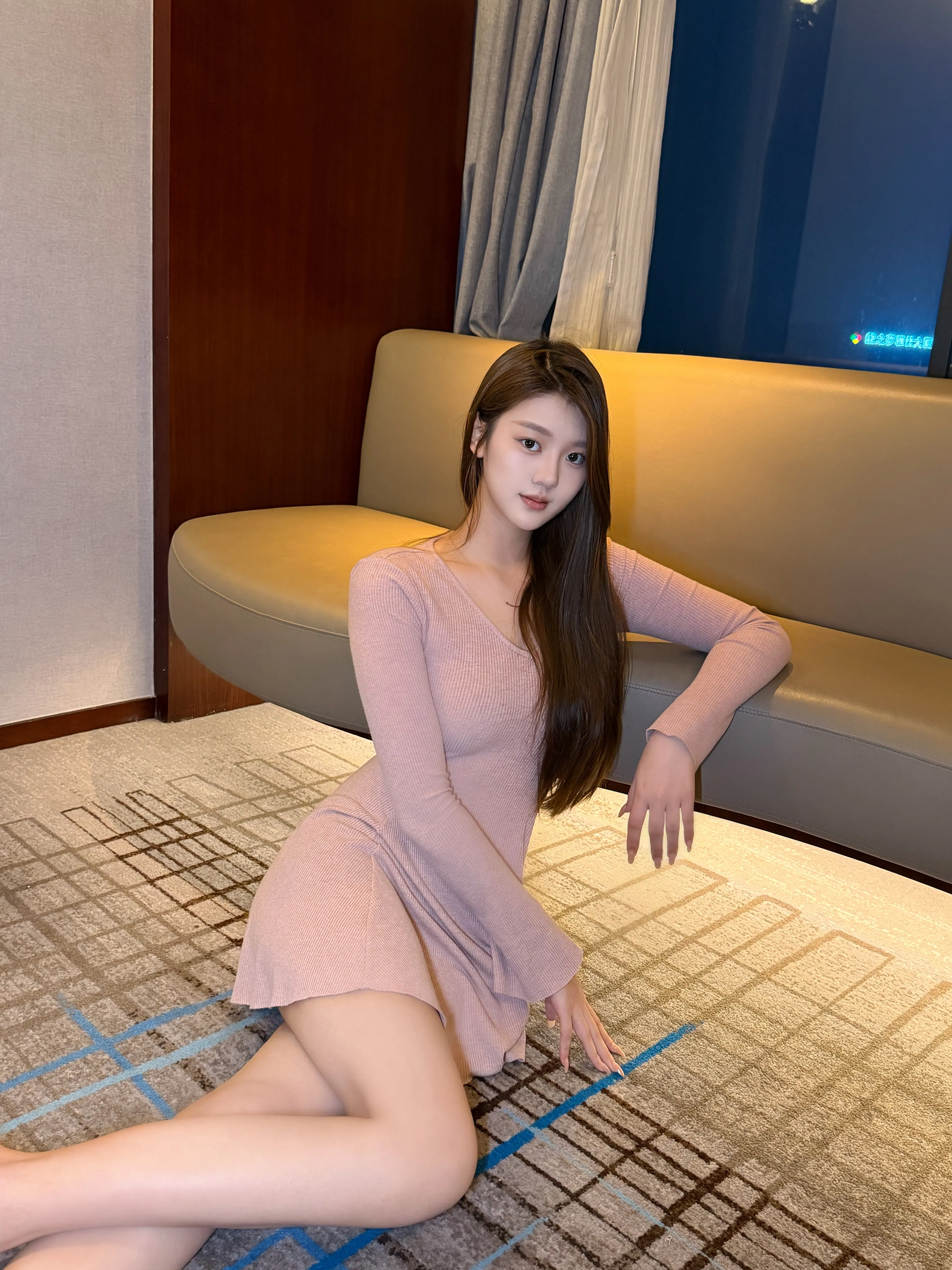 a003长宁176高白纯 Gallery 5