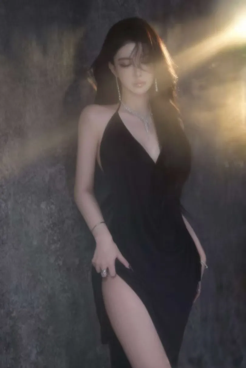 🏠3外5沪-浦东蜡笔小新🏠170大🐻E极品御姐 Gallery 5