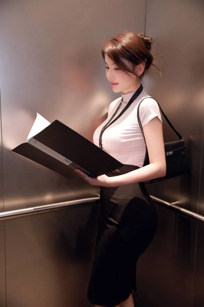 松江御姐 洛一 Gallery 5