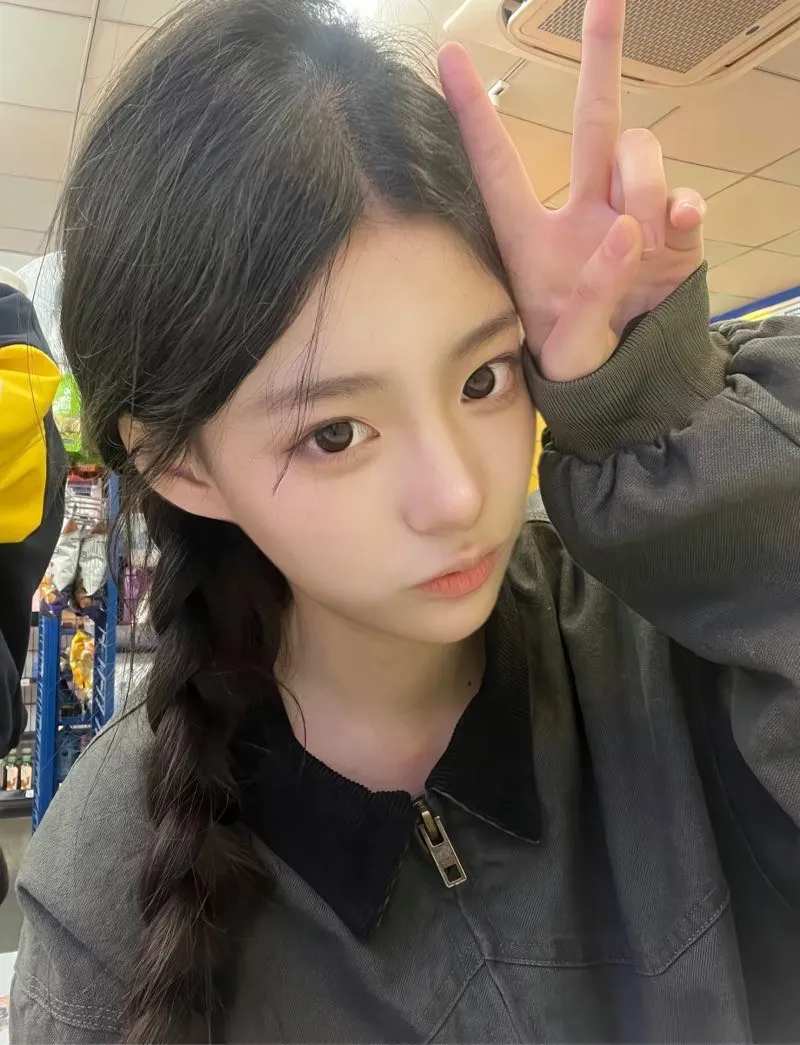 263新人学生小新首开