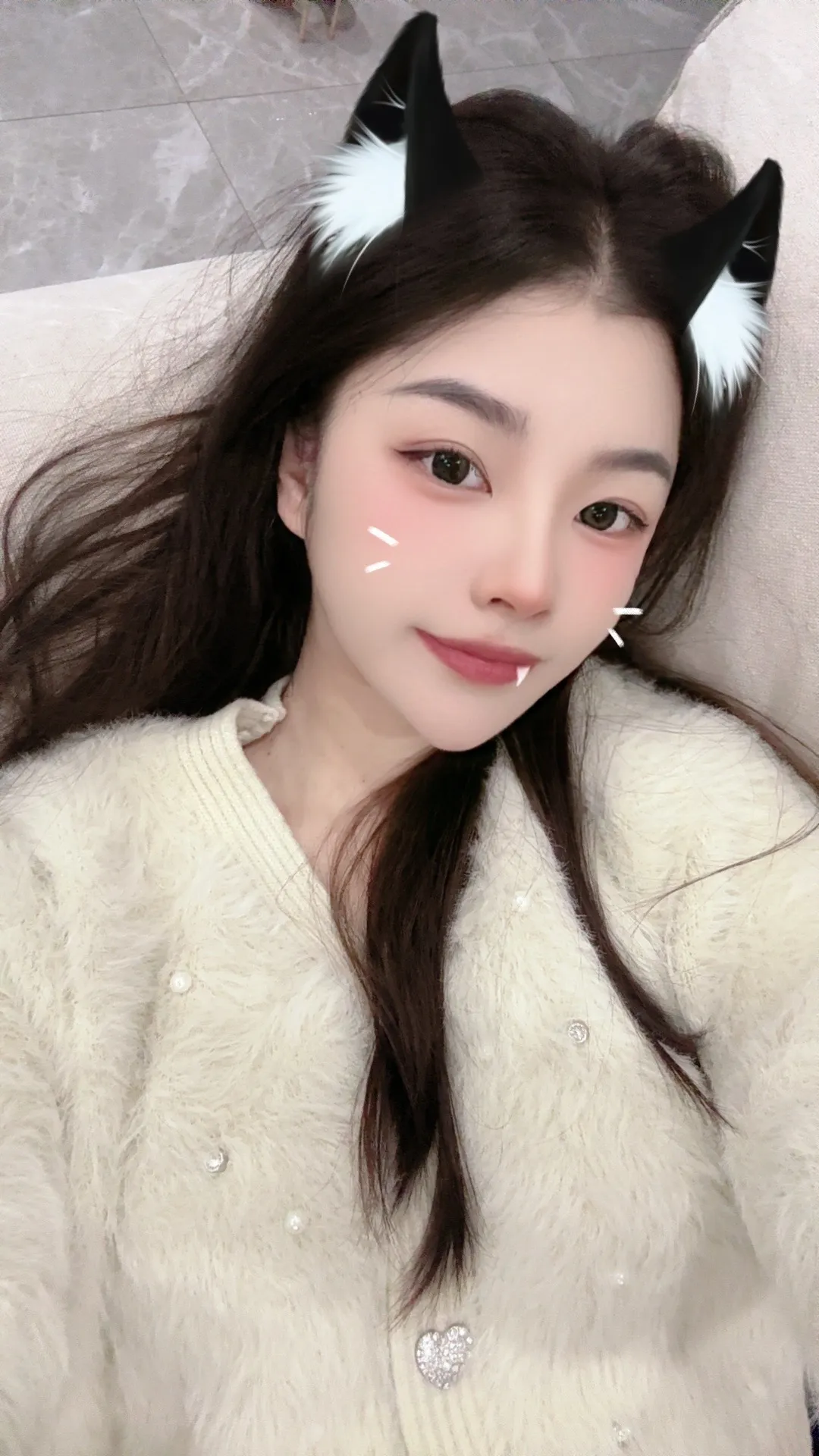 松江凌薇薇 Gallery 2