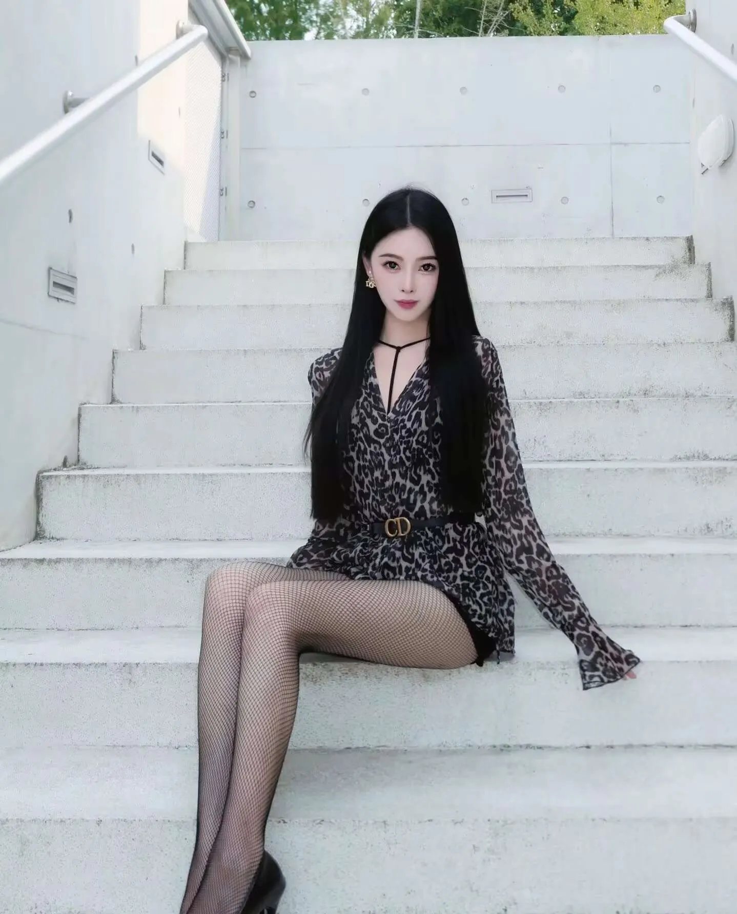 松江  初心 Gallery 6