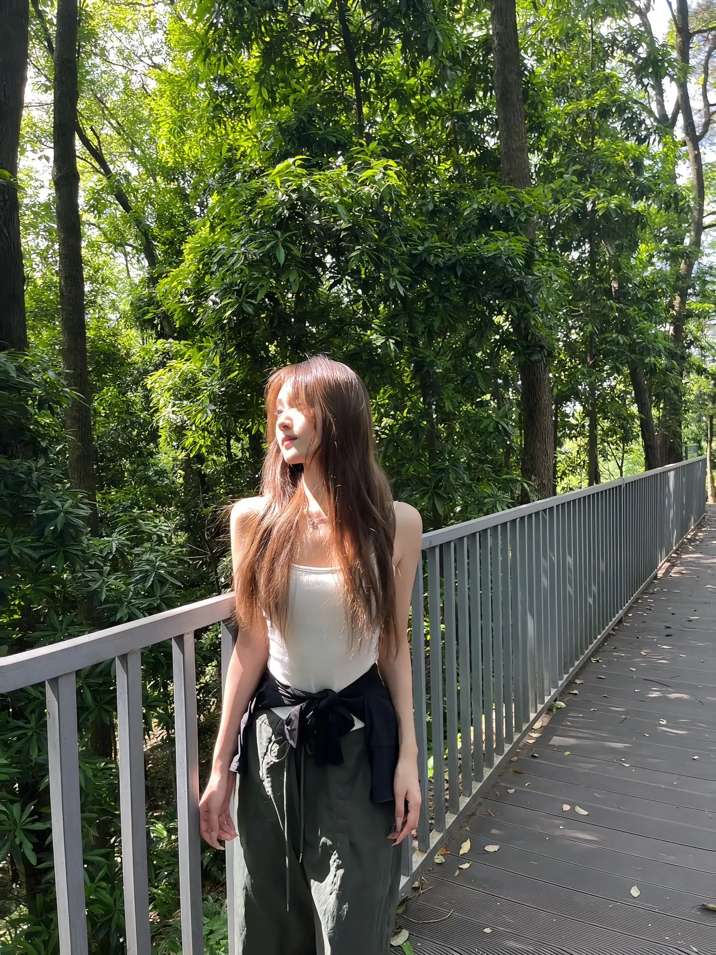 浦东 鲁鲁 Gallery 5