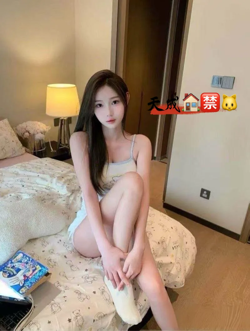 超级反差乖乖女 在校三好学生 楚楚 净身高175 Gallery 4