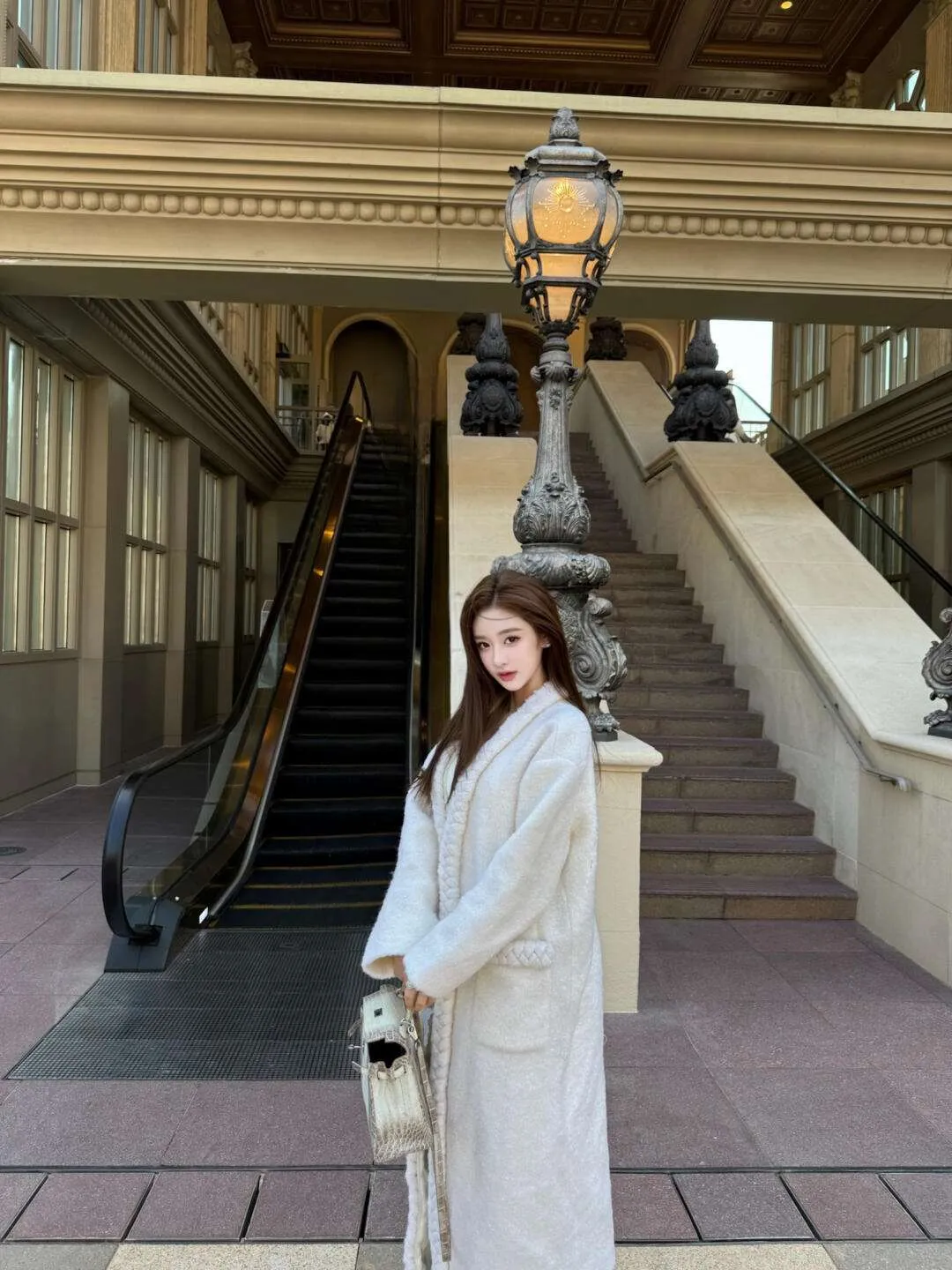 松江 安心 Gallery 2