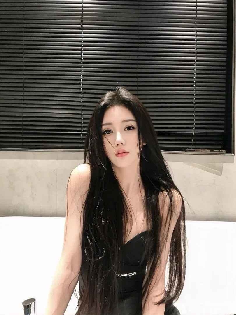 浦东 寻梦 御姐天花板 Gallery 4