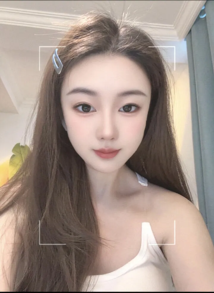 可纯可欲毛毛 Gallery 1