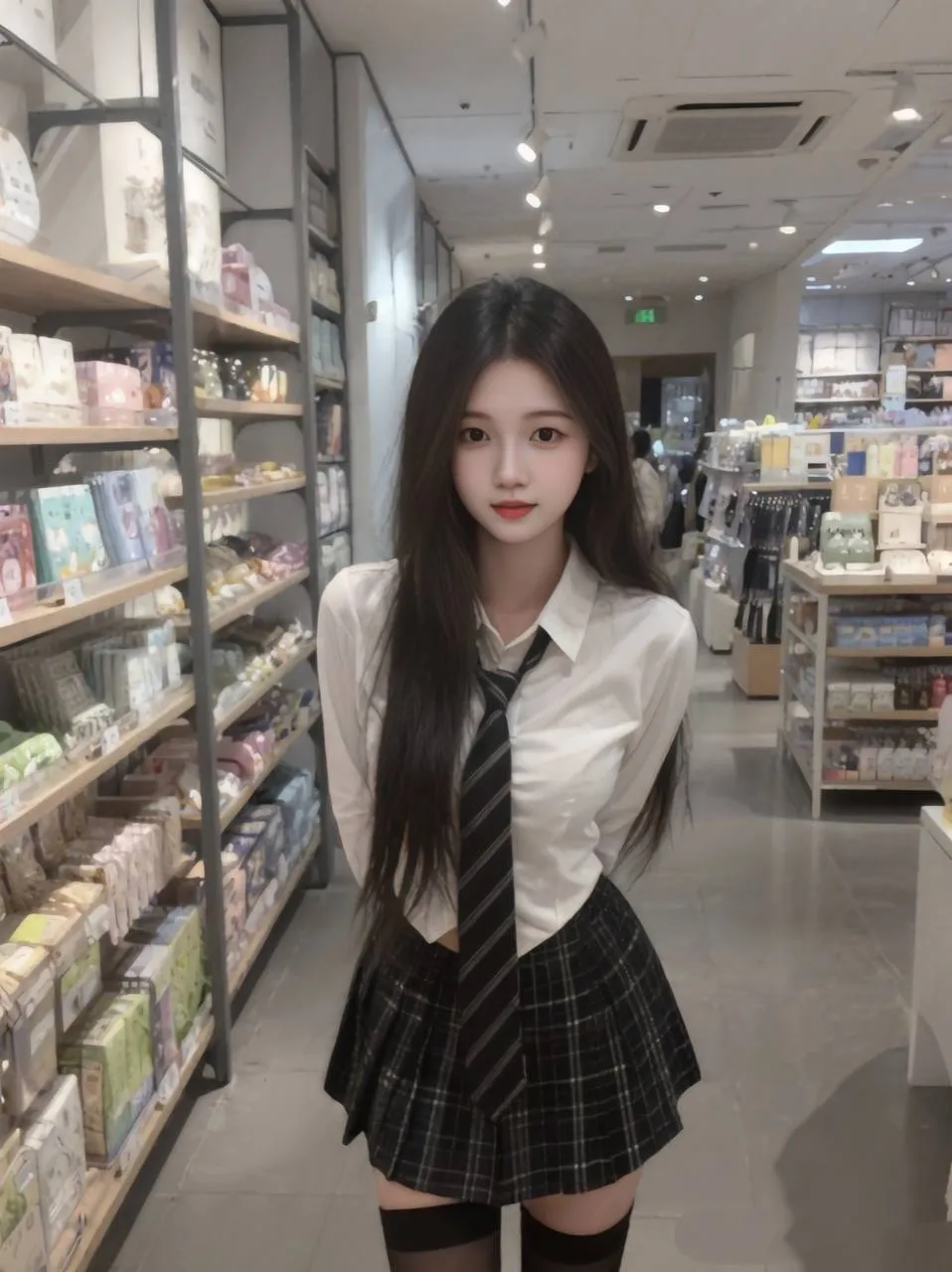 浦东-小九-极品08嫩妹-三点粉嫩-69 舌吻 Gallery 5