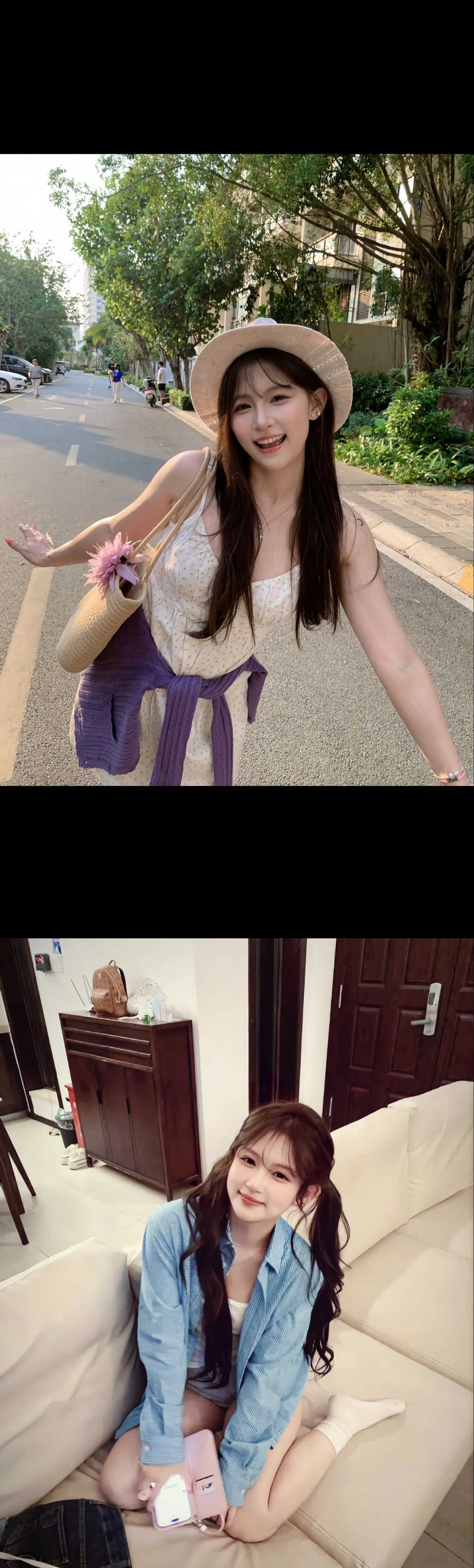 浦东甜妹糖葫芦 （假赔钱） Gallery 4