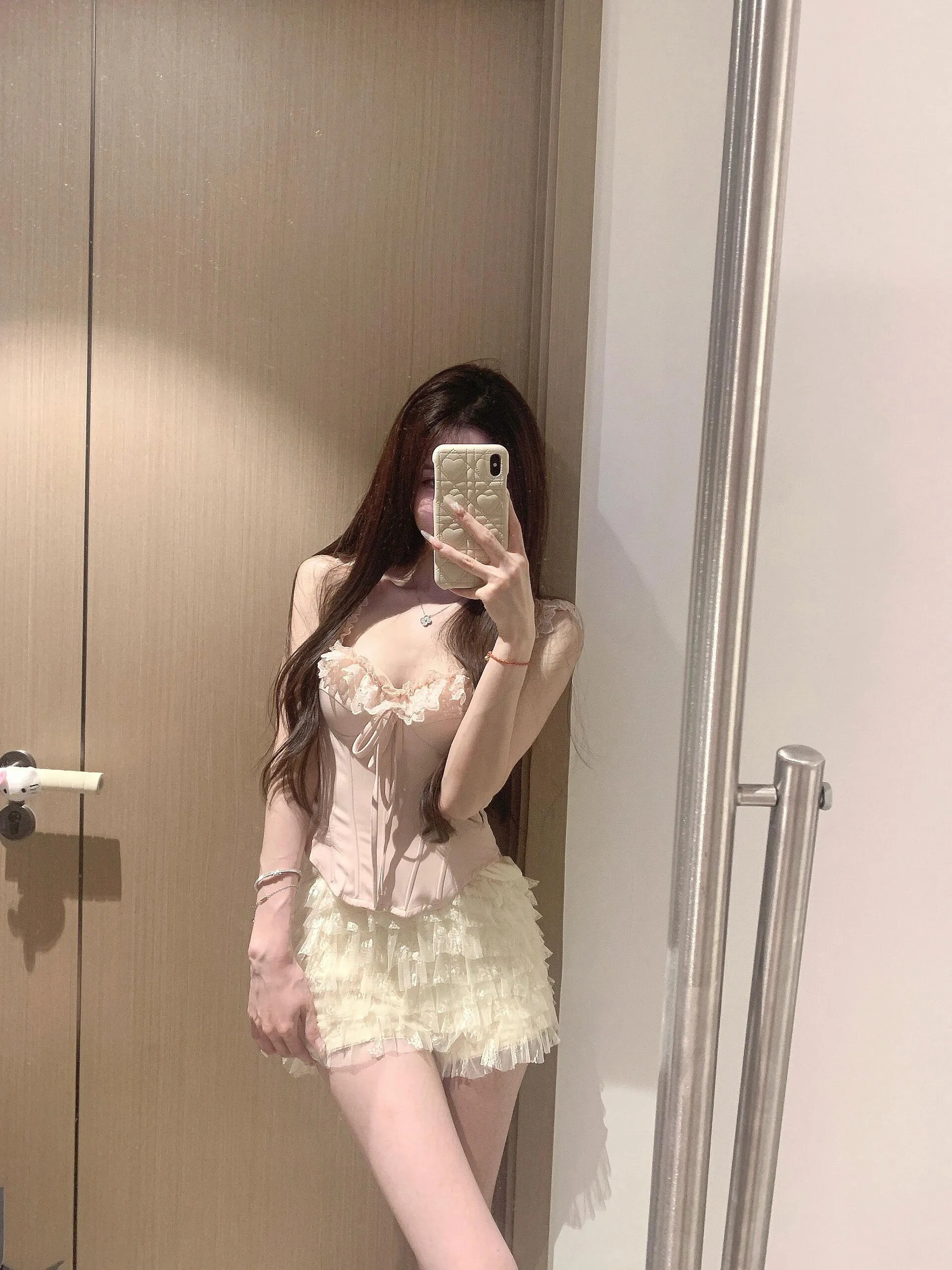 徐汇;呱呱 Gallery 5