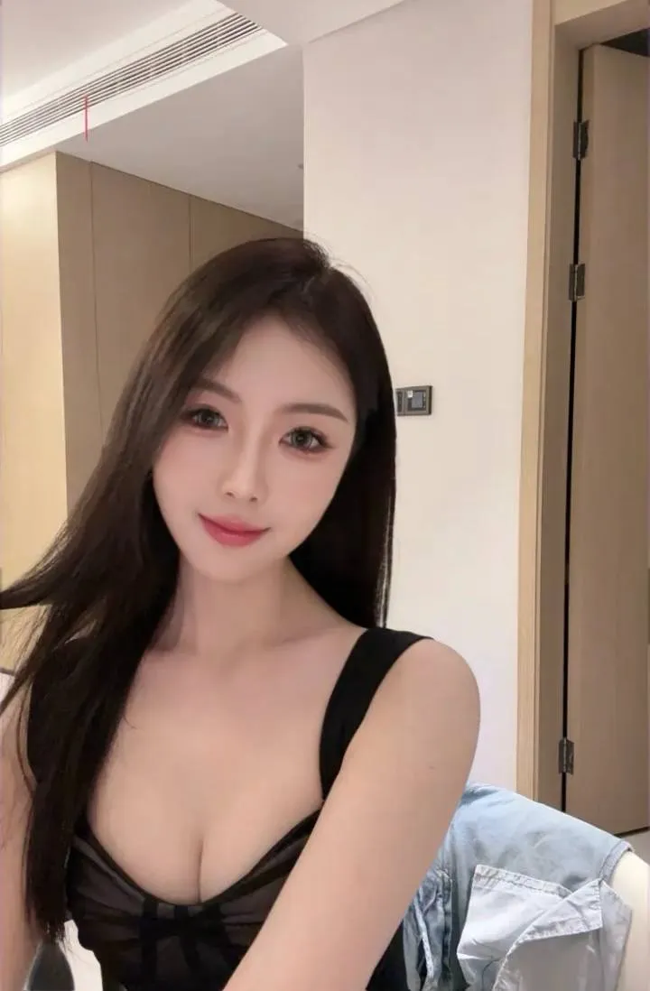 松江 芝芝 Gallery 3