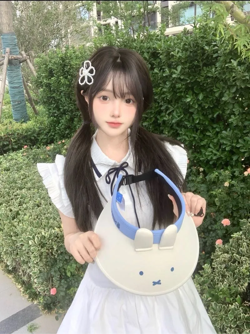 浦东哟哟 花一般的年纪不慎下海 期待哥哥的救赎 Gallery 3