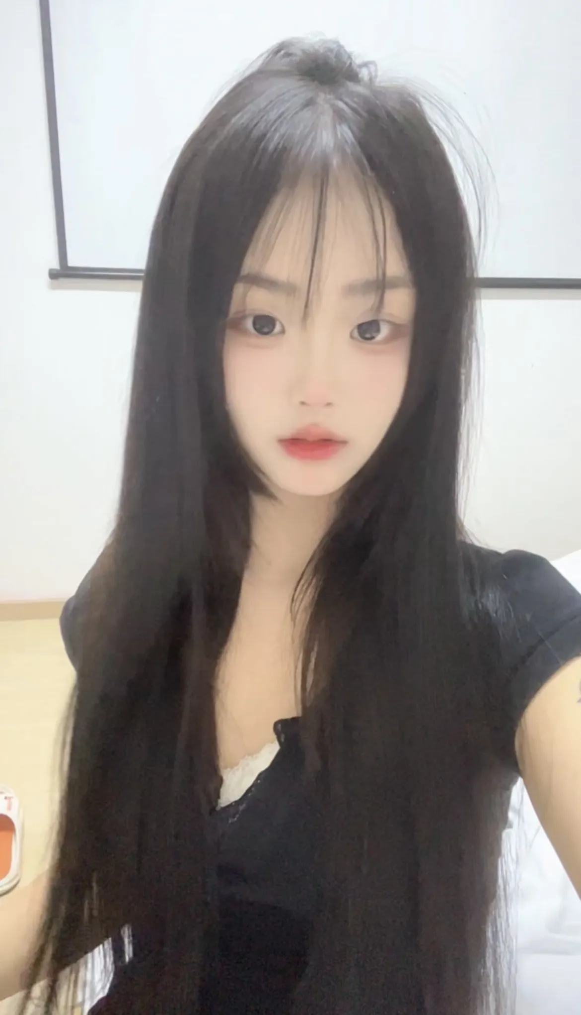 宝山玉儿极品清纯学妹🉑指定 Gallery 4