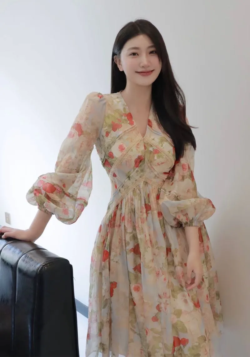 PD123浦东纯欲 Gallery 4
